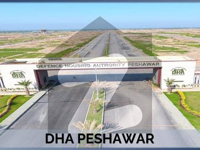 Property for sale in Peshawar, North West Frontier Province