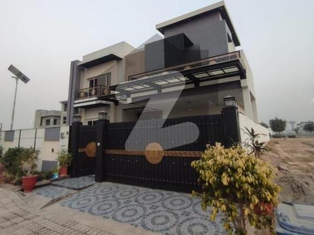 House for rent in Peshawar, North West Frontier Province