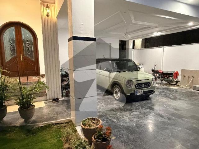 House for sale in Peshawar, North West Frontier Province