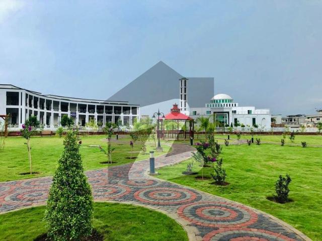 House for sale in تحصیل پشاور شہر, پشاور ڈویژن