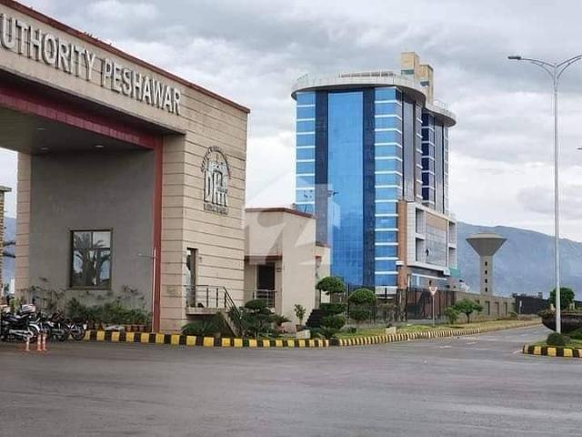 Property for sale in Peshawar, North West Frontier Province