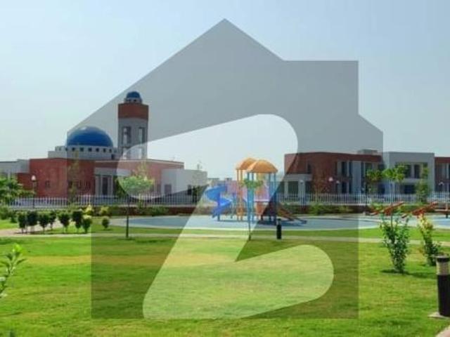 House for rent in تحصیل پشاور شہر, پشاور ڈویژن