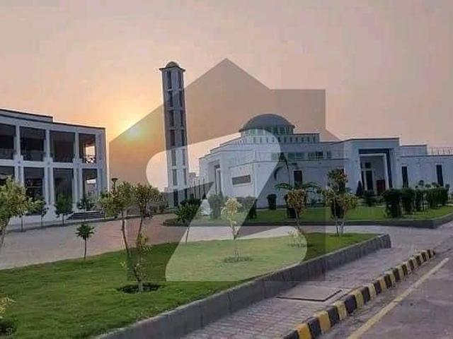 Property for sale in Peshawar, North West Frontier Province