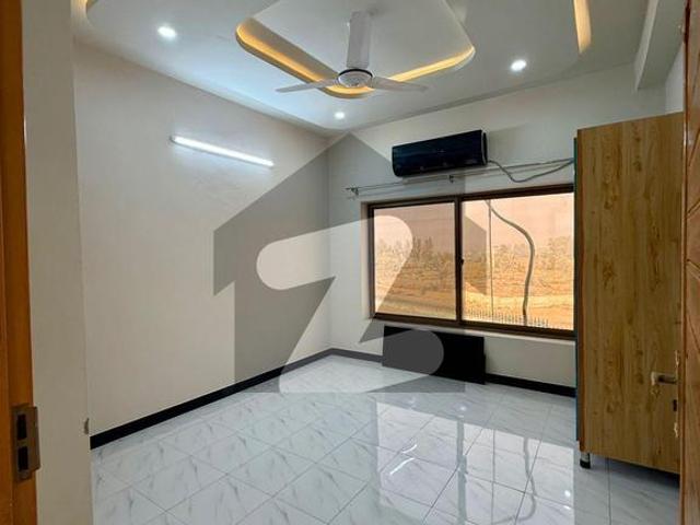 House for sale in Peshawar, North West Frontier Province