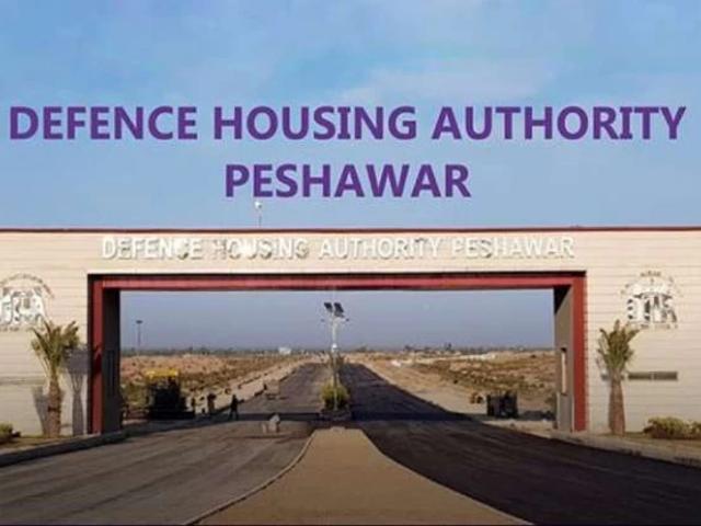 Land for sale in North Waziristan, Federally Administered Tribal Areas fata