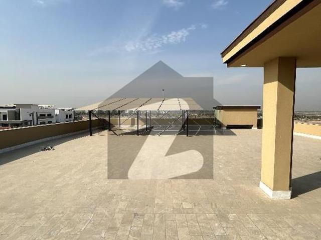 House for sale in Peshawar, North West Frontier Province