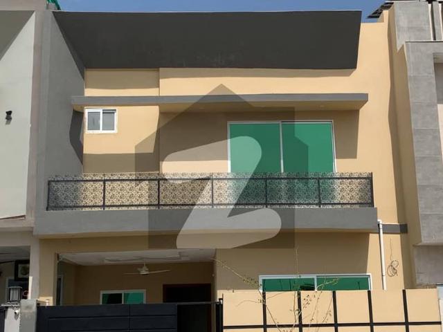 House for rent in Peshawar, North West Frontier Province