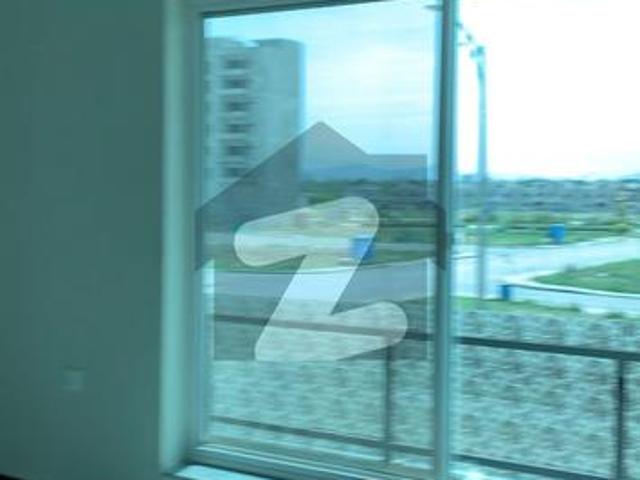 House for rent in Peshawar, North West Frontier Province