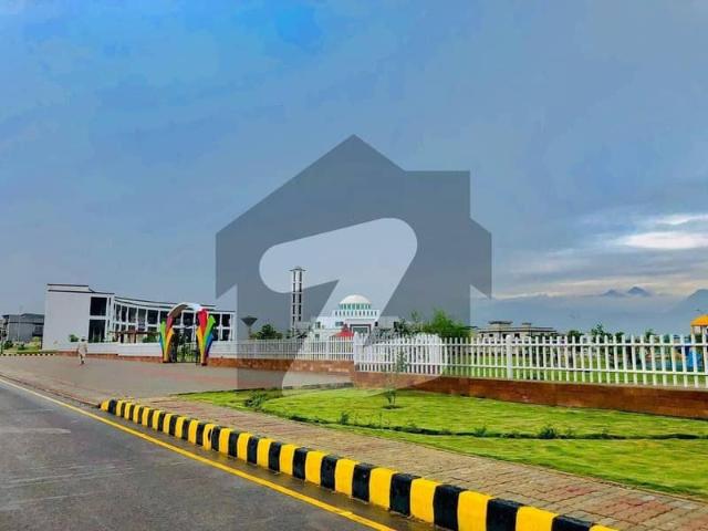 Property for sale in Peshawar, North West Frontier Province