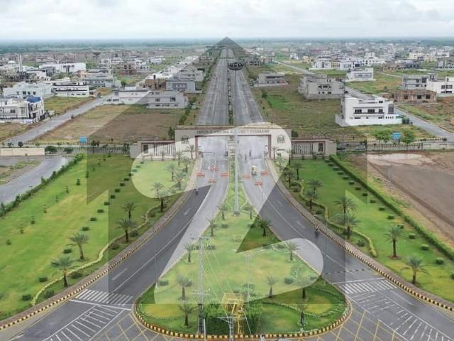Property for sale in Peshawar, North West Frontier Province