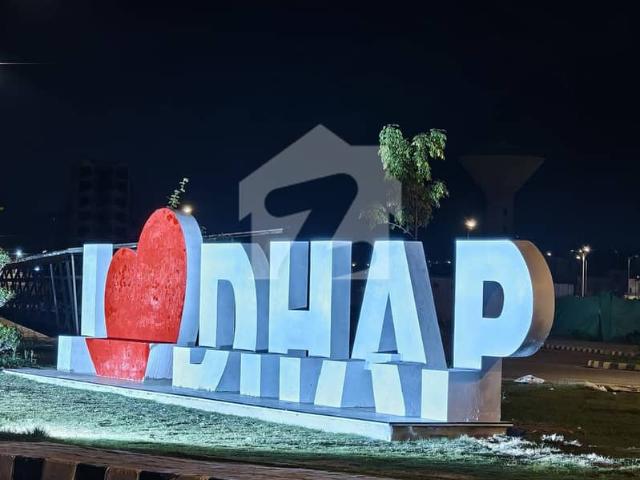 Property for sale in Peshawar, North West Frontier Province