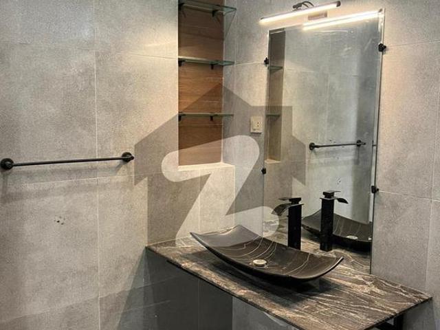 House for sale in Peshawar, North West Frontier Province