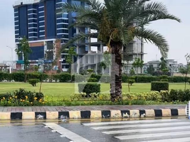 Property for sale in Peshawar, North West Frontier Province