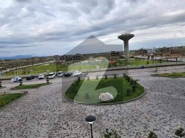 Property for sale in Peshawar, North West Frontier Province