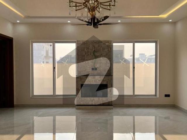 House for sale in Peshawar, North West Frontier Province