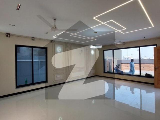 House for sale in Peshawar, North West Frontier Province