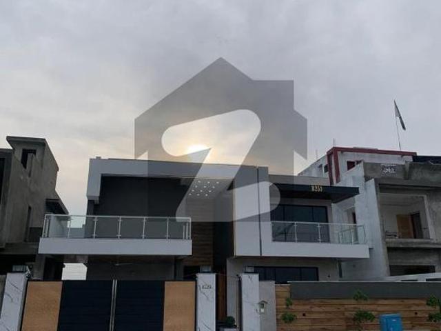 House for sale in Peshawar, North West Frontier Province