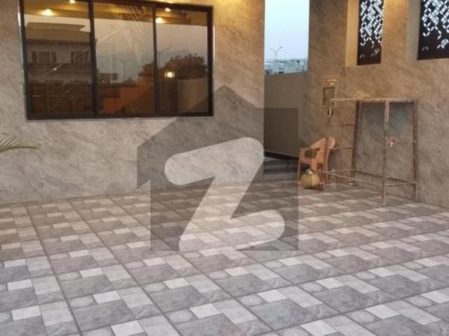 House for sale in Peshawar, North West Frontier Province