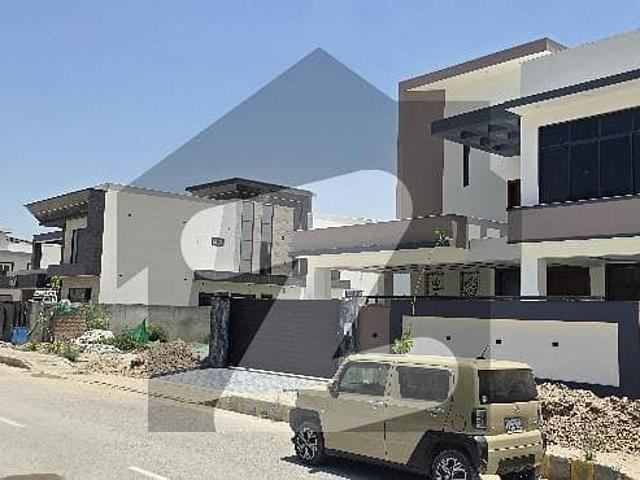 House for sale in Peshawar, North West Frontier Province