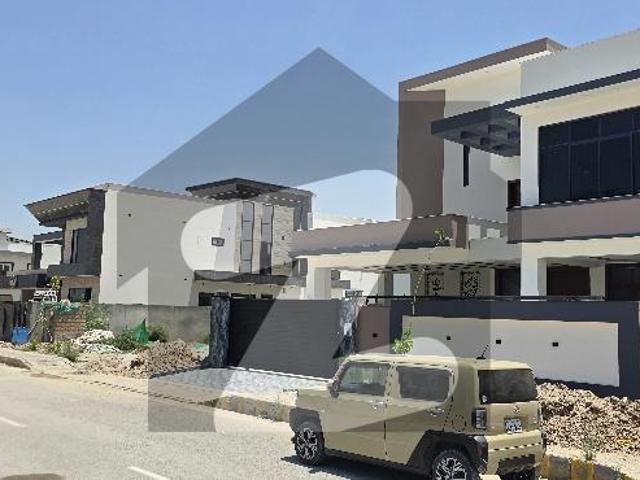 House for sale in Peshawar, North West Frontier Province