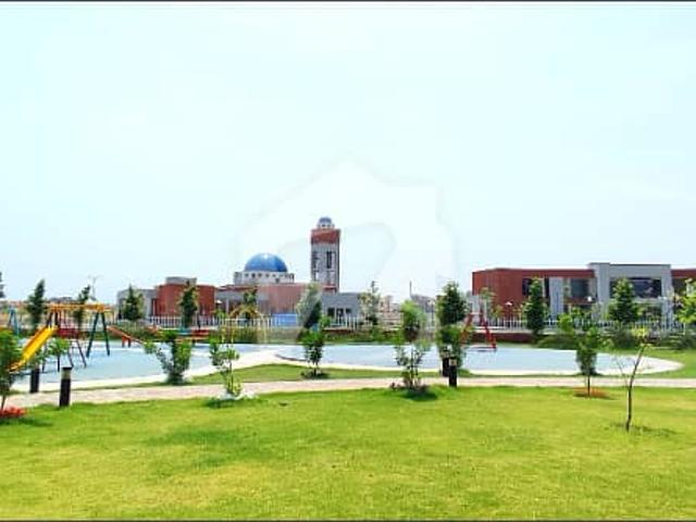 Property for sale in Peshawar, North West Frontier Province