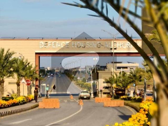 Property for sale in Peshawar, North West Frontier Province