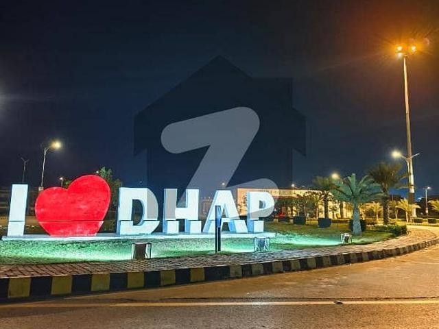 Property for sale in Peshawar, North West Frontier Province