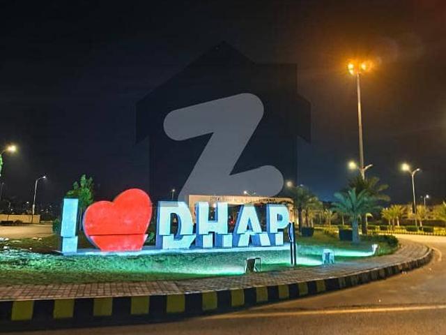 Property for sale in Peshawar, North West Frontier Province