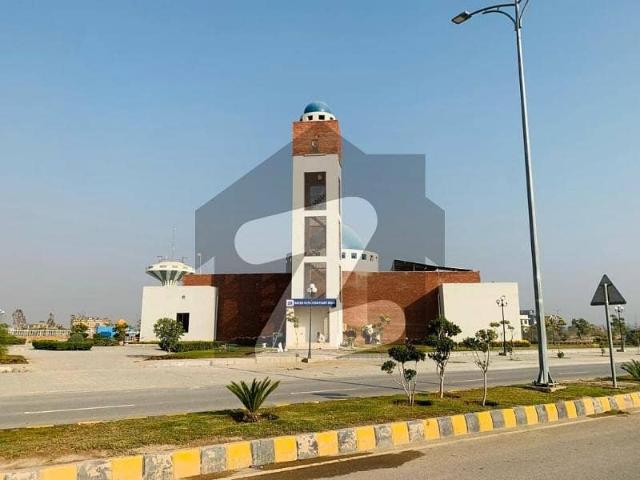 Property for sale in Peshawar, North West Frontier Province