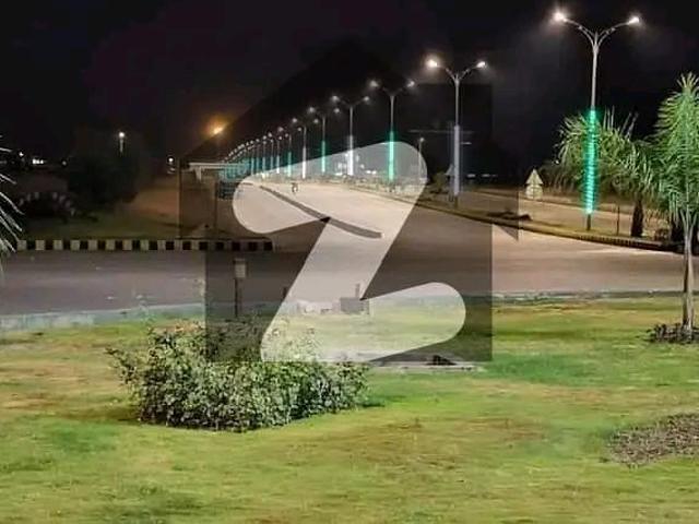 House for sale in Peshawar, North West Frontier Province
