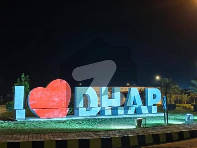 Property for sale in Peshawar, North West Frontier Province