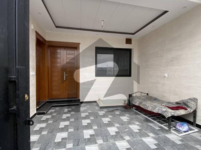 House for sale in Peshawar, North West Frontier Province