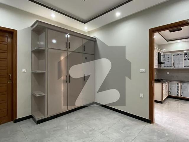 House for sale in Peshawar, North West Frontier Province