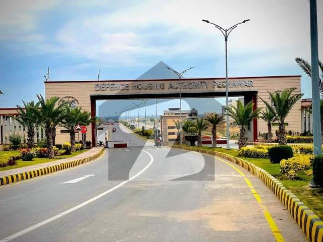 House for sale in Peshawar, North West Frontier Province