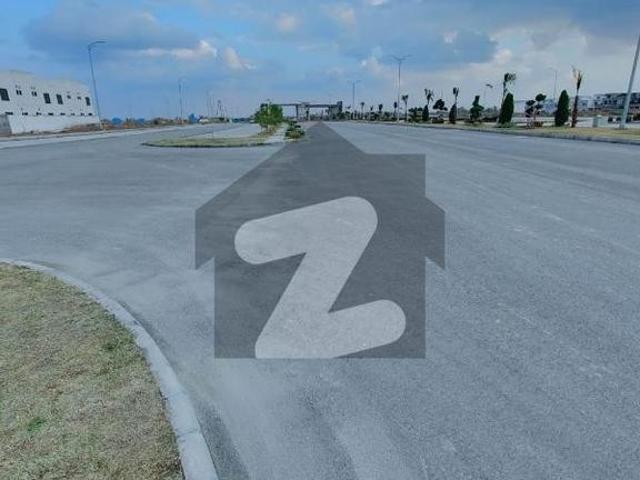 House for sale in Peshawar, North West Frontier Province