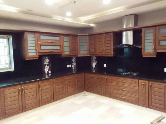 House for rent in Rawalpindi, Islamabad Capital Territory