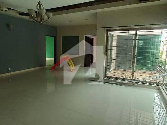Property for rent in Rawalpindi, Islamabad Capital Territory
