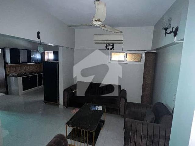 Commercial for sale in North Waziristan, Federally Administered Tribal Areas fata