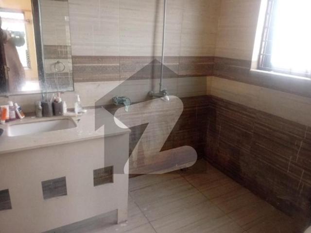House for rent in Rawalpindi, Islamabad Capital Territory