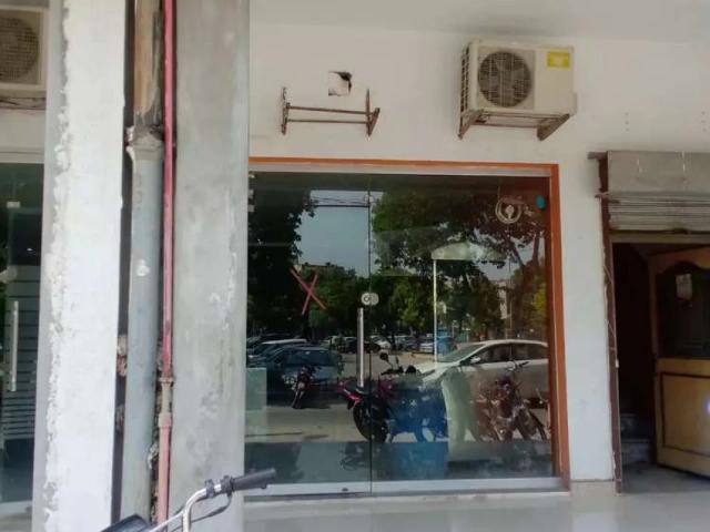 Commercial for rent in Rawalpindi, Islamabad Capital Territory