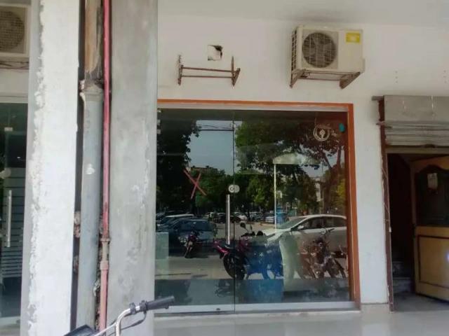 Commercial for rent in Rawalpindi, Islamabad Capital Territory