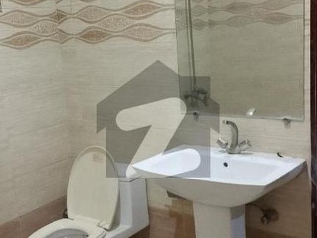 House for rent in اسلام آباد, زون 1