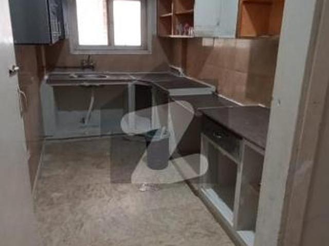 Apartment for rent in Saddar Town, North Waziristan