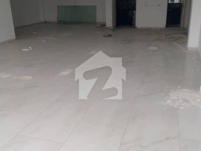Office for rent