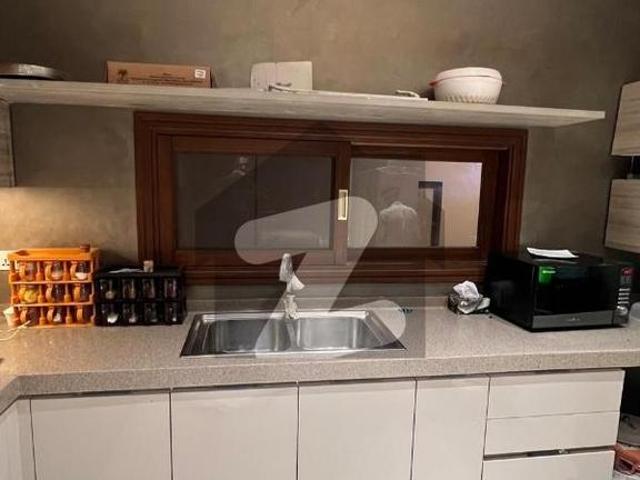 House for sale in Saddar Town, North Waziristan