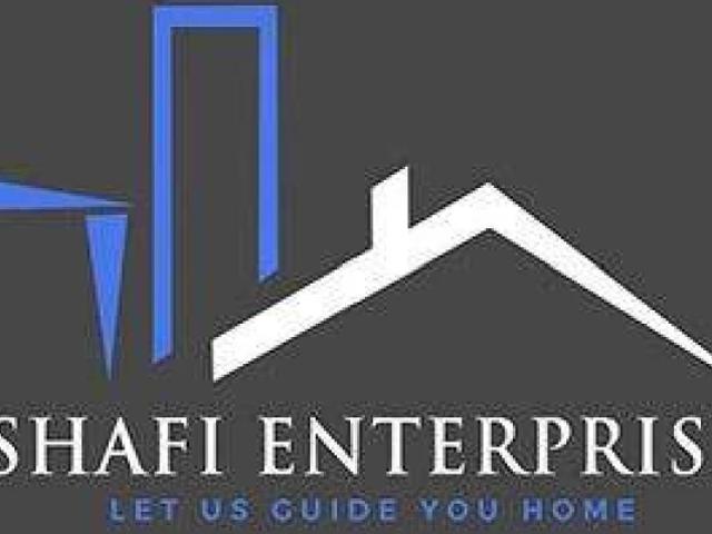 House for rent in North Waziristan, Federally Administered Tribal Areas fata