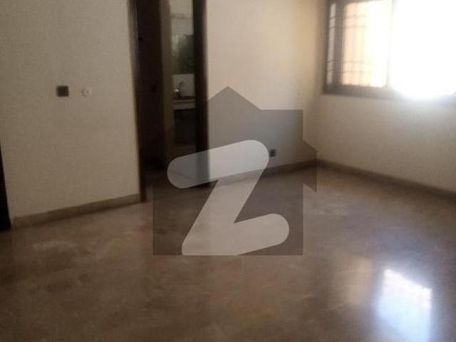 Apartment for rent in Saddar Town, North Waziristan