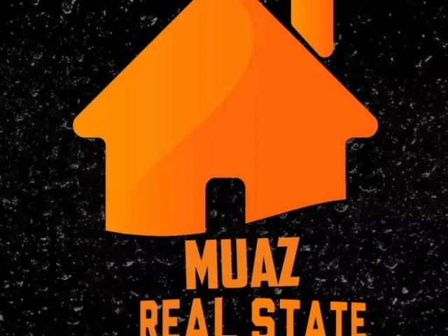 Land for sale in Islamabad