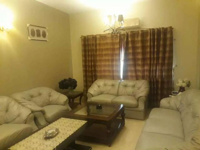 Apartment for rent in North Waziristan, Federally Administered Tribal Areas fata