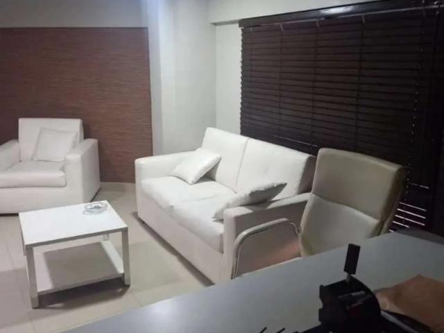 Commercial for sale in زمزمہ, کراچی ڈویژن